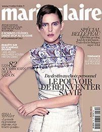 médecine esthétique