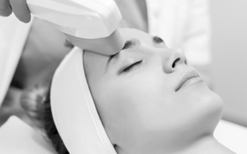 photorajeunissement-paris