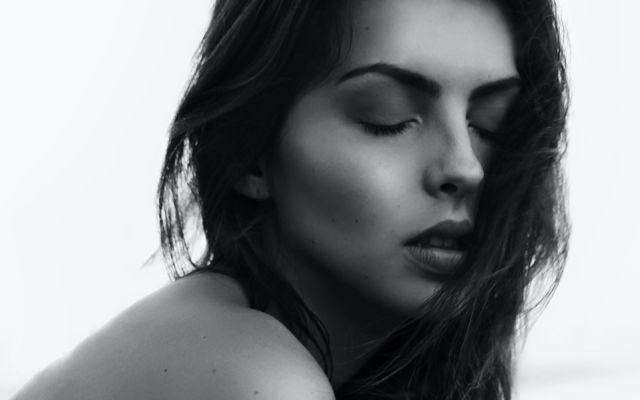 Place au teint lumineux avec des soins anti-grise mine !