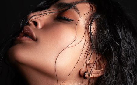 Radiofréquence Legacy