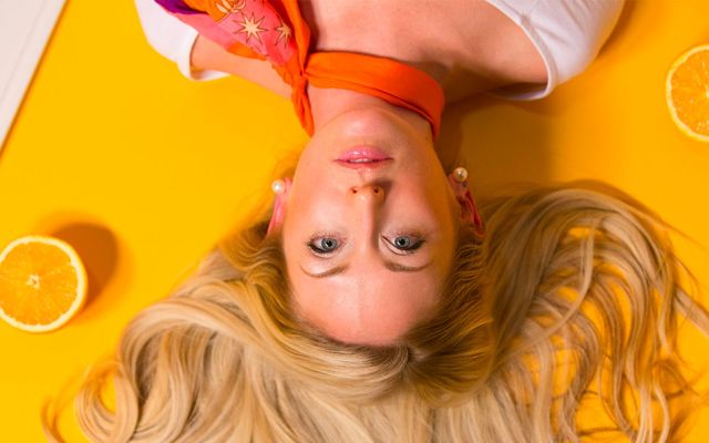 Skinbooster : le soin anti-âge par excellence !