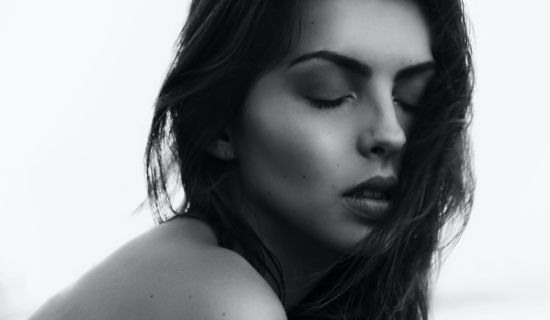 Aesthetic treatments to combat a dull complexion