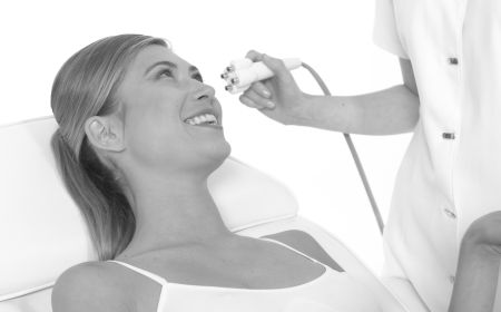 radiofrequence legacy