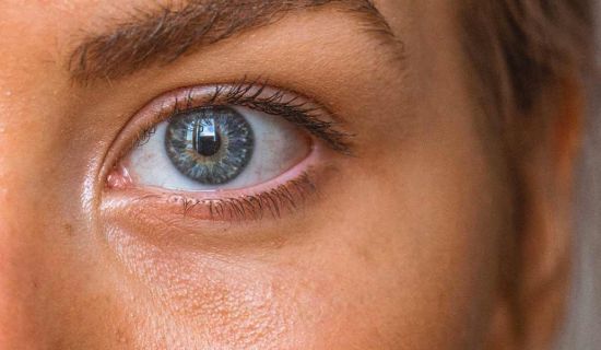 oily skin: suitable aesthetic treatments