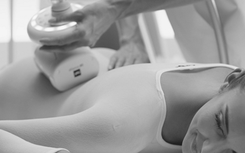 lipomassage endermologie