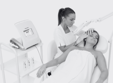 epilation electrique paris