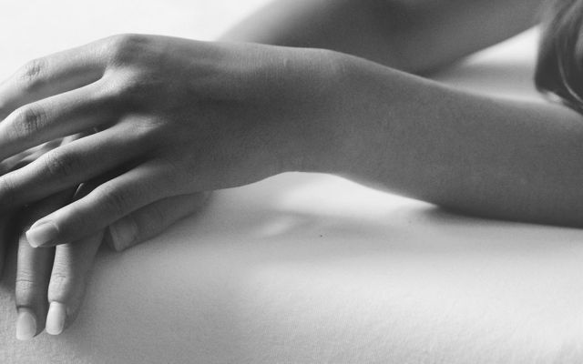 Rajeunir et prendre soin des mains : une nécessité au quotidien