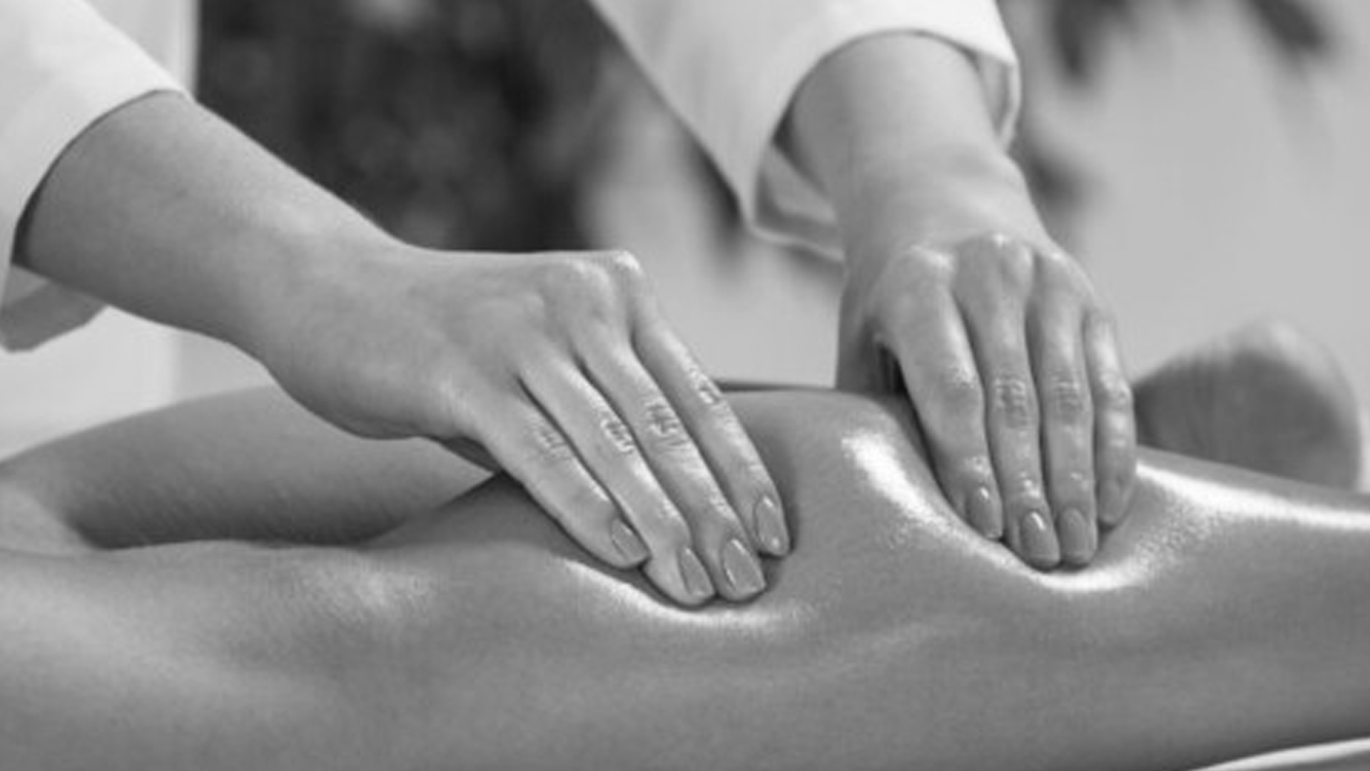 drainage lymphatique