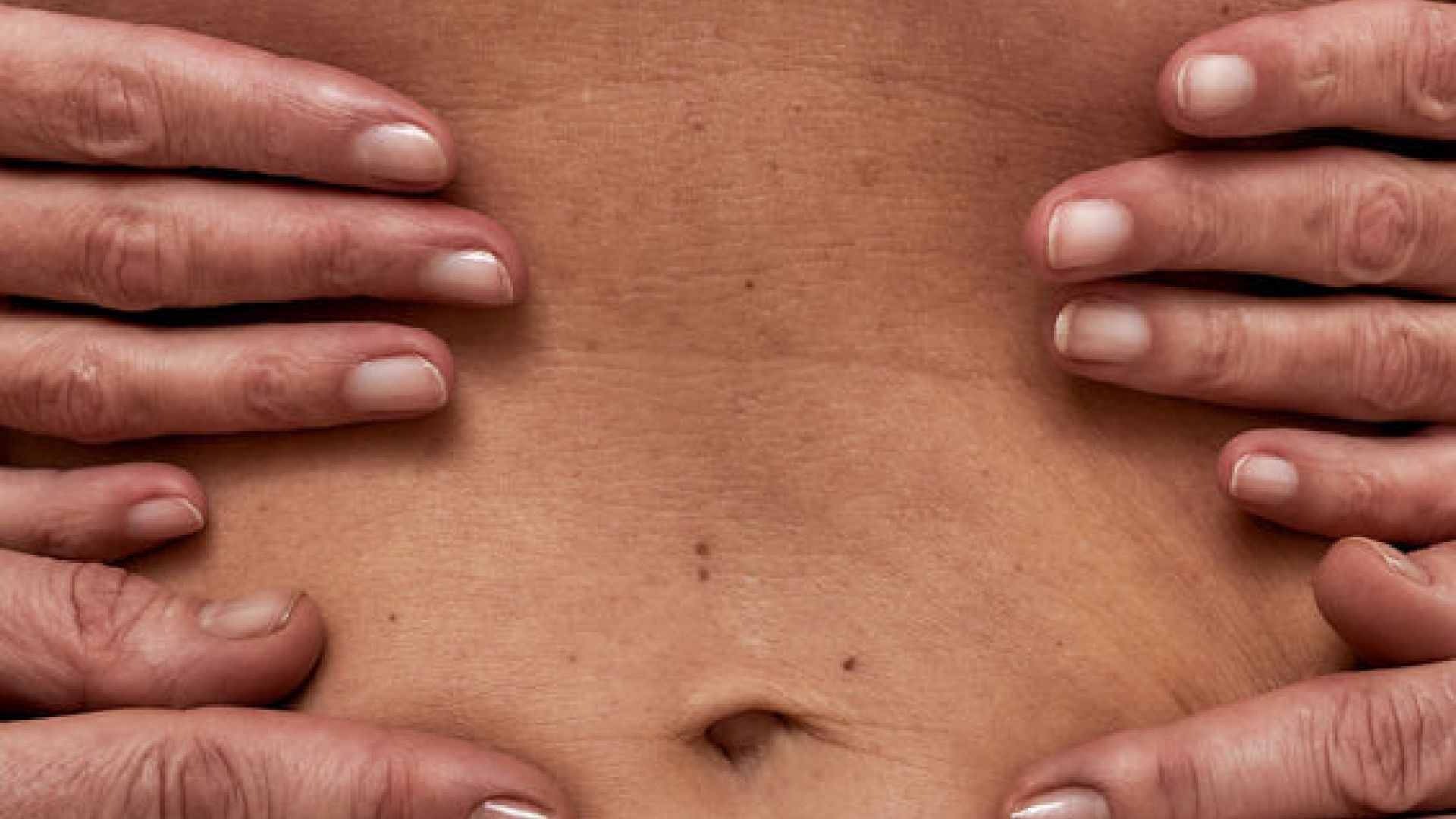 الراديو فركوانسي ليغاسي