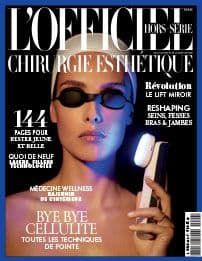 centre laser esthetique a paris
