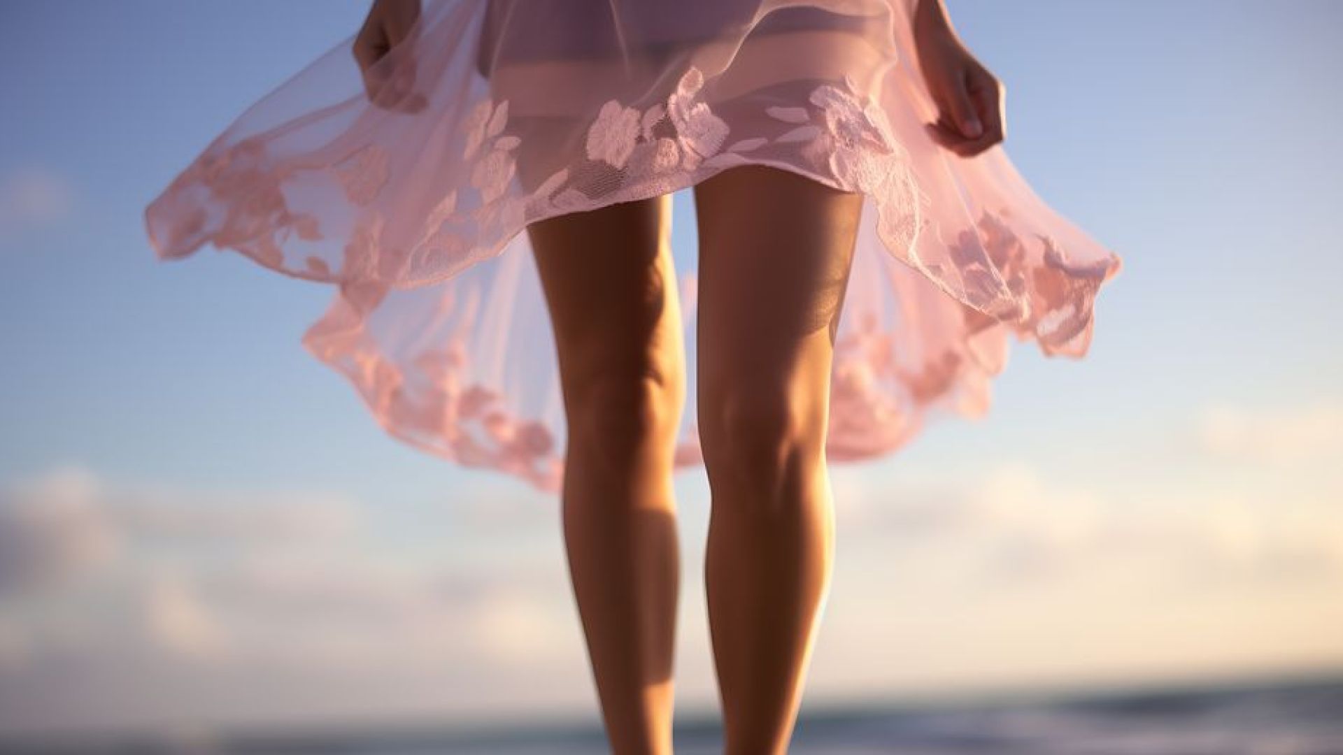 إزالة الشعر بالليزر