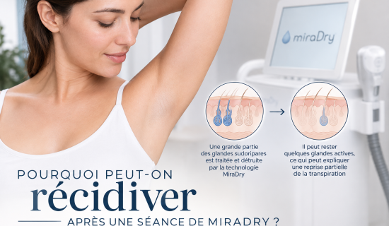 recidive miradry
