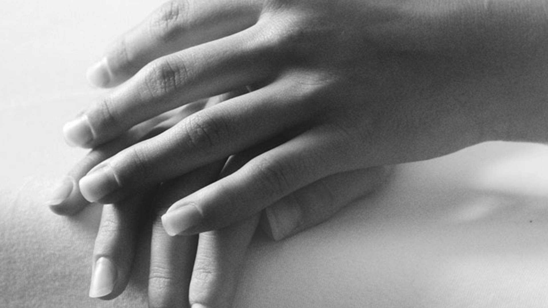 Rajeunissement des mains