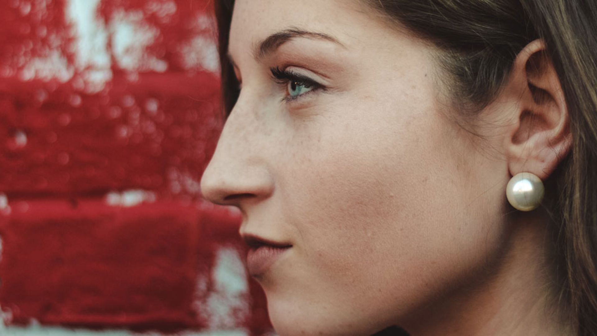 Rhinoplastie médicale